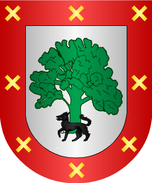 ABRIR SIN LAMBREQUINES